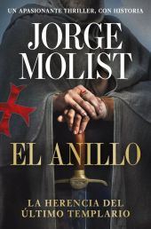 ANILLO, EL