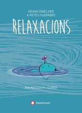 RELAXACIONS
