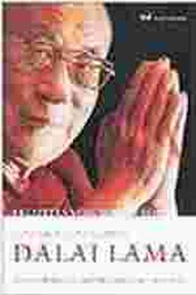 CONVERSACIONES CON EL DALAI LAMA