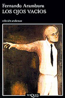OJOS VACIOS
