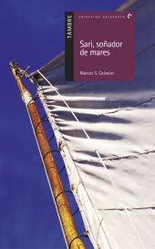 Sari, soñador de mares