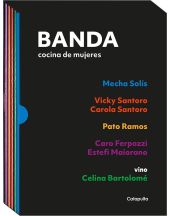 Banda