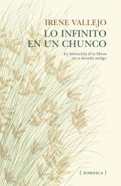 LO INFINITO EN UN CHUNCO
