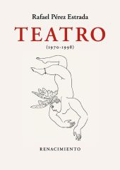 TEATRO (1970-1998)