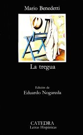TREGUA
