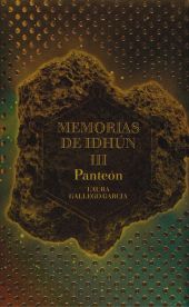 3/3 PANTEON