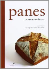 PANES CONTEMPORANEOS