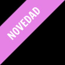 Lo efímero de la comunicación