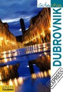 DUBROVNIK GUIA VIVA EXPRESS