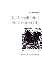 DIE GESCHICHTE VON TAIRA (14)