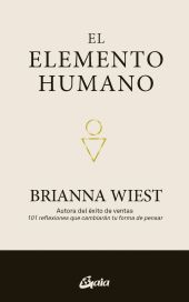 ELEMENTO HUMANO, EL