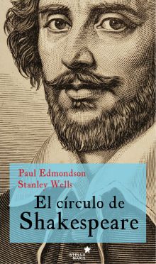 EL CIRCULO DE SHAKESPEARE