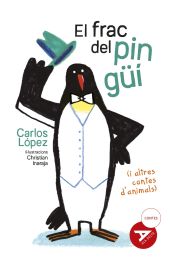 FRAC DEL PINGUI, EL