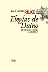 ELEGIAS DE DUINO