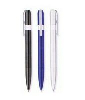 INGRAVID SURTIDO METAL