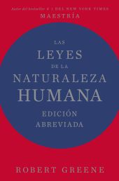 LEYES DE LA NATURALEZA HUMANA, LAS