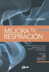 MEJORA TU RESPIRACION
