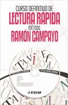 CURSO DEFINITIVO DE LECTURA RAPIDA
