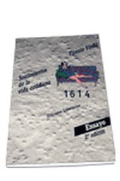 SENTIMIENTOS DE LA VIDA COTIDIANA