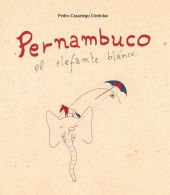PERNANBUCO