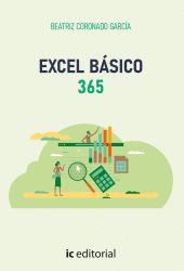 EXCEL BASICO 365