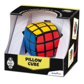 PILLOW CUBE