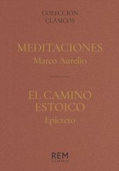 ESTUCHE COLECCION CLASICOS