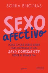 SEXO AFECTIVO