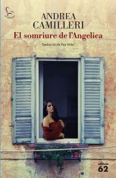 El somriure de l'Angelica