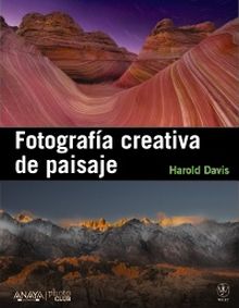 FOTOGRAFIA CREATIVA DE PAISAJE