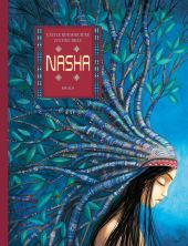 Nasha