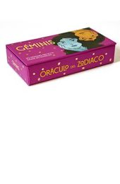 GEMINIS