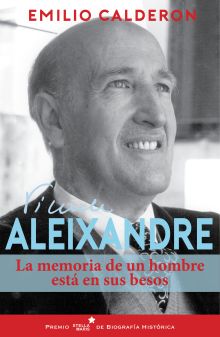 LA MEMORIA DE UN HOMBRE ESTA EN SUS BESOS