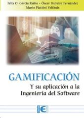 E-Book - Gamificación