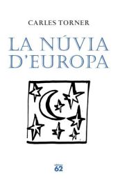 La núvia d'Europa