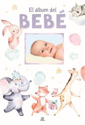 ALBUM DEL BEBE, EL