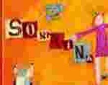 SONATINA