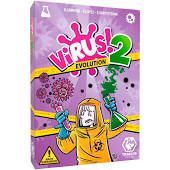 VIRUS 2 EVOLUTION