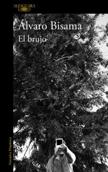 BRUJO, EL (MAPA DE LAS LENGUAS)