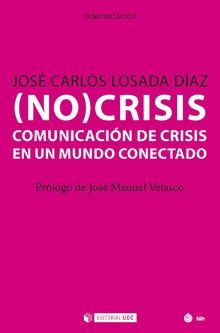 (No) crisis