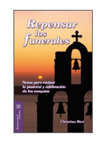 REPENSAR LOS FUNERALES