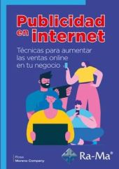 E-BOOK - PUBLICIDAD EN INTERNET