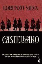 CASTELLANO