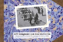 100 IMÁGENES QUE SON HISTORIA