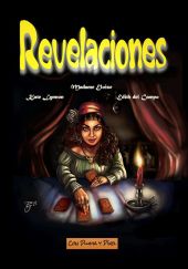 REVELACIONES