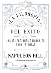 LA FILOSOFÍA DEL ÉXITO