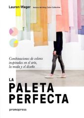 LA PALETA PERFECTA