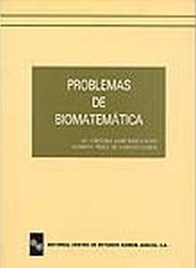 Problemas de biomatemática