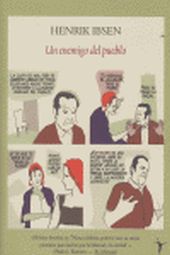 UN ENEMIGO DEL PUEBLO