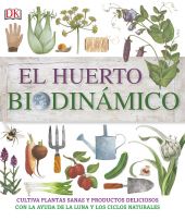 HUERTOS BIODINAMICOS